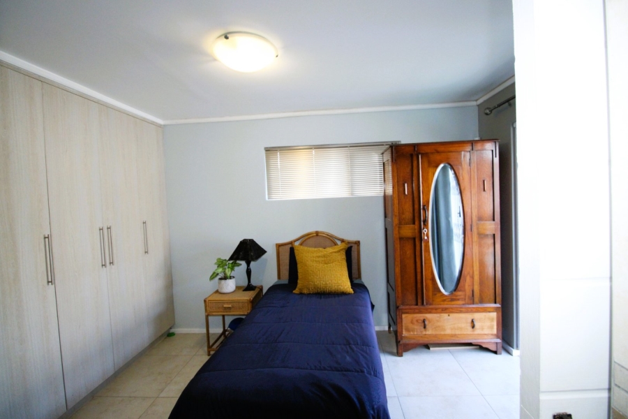 2 Bedroom Property for Sale in Nahoon Valley Park Eastern Cape